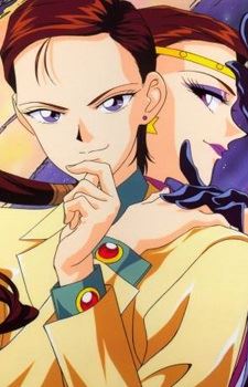 Kou Taiki (大気 光)