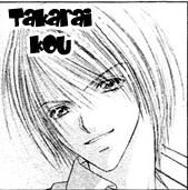 Kou Takarai 