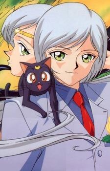 Kou Yaten (夜天 光)