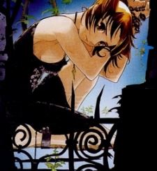 Koudelka Iasant 