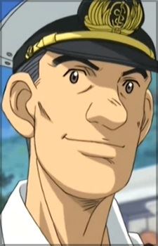 Kouhei Oguri (尾栗康平)