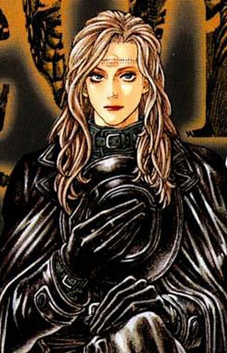 Kouhei Samizo (三溝 耕平)