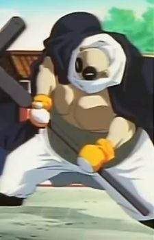 Kouhei (こうへい)