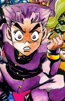 Kouichi Hirose (広瀬 康一)