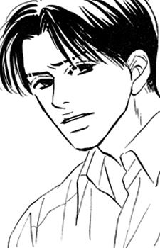 Kouichi Ozaki 