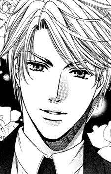 Kouji Hongou (本郷 幸治)