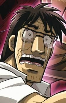 Kouji Ishida (石田 光司)