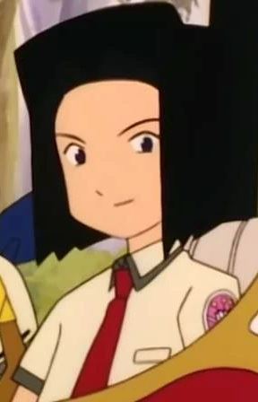 Kouji Karakuchi (辛口 コウジ)