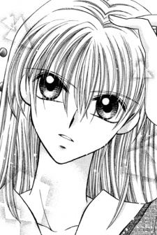 Kouki Shiraishi (白石 広貴)