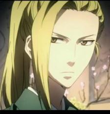 Kourin Shimizu 