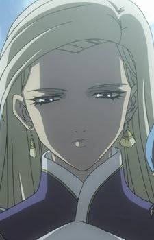 kourin icon