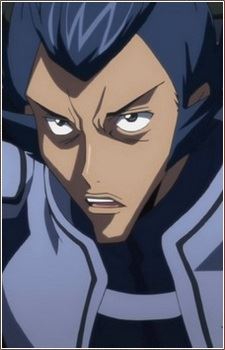 Kousetsu Urabe (卜部 巧雪)