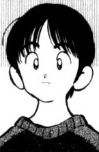 Kouta Kitajima (北島 光太)