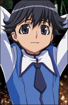 Kouta Otoyama (音山 光太)