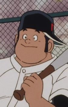 Koutarou Matsudaira (松平 孝太郎)