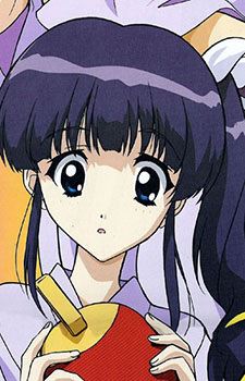 Koyomi Hare Nanaka (コヨミ・ハレ・ナナカ)