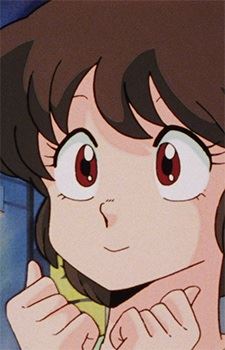 Kozue Nanao (七尾 こずえ)