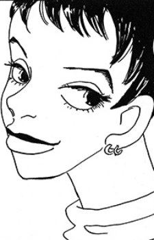 yoshikawa kozue icon