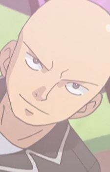 Kukku (クック)