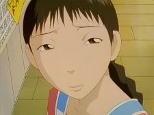 Kumiko Fukada (鱶田 久美子)
