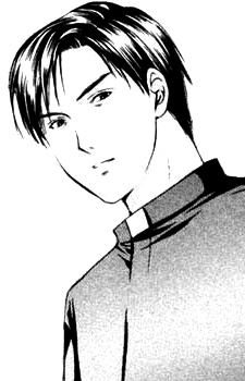 Kunida 