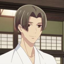 Kunimitsu Tomoda (友田 邦光)