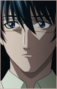 Kurama (九喇嘛 / 九尾の妖狐)