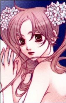 Kureha Fujishima (藤島 紅葉)