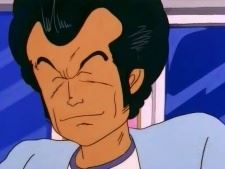 Kurikinton Soramame (空豆クリキントン)