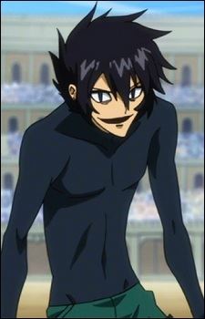 Kurohebi (クロヘビ)