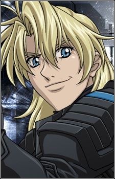 Kurz Weber (クルツ・ウェーバー)
