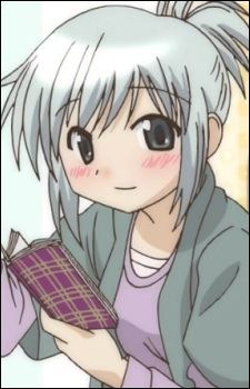  Kuwahara (桑原先生)