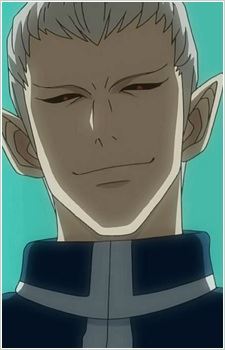 Kvar (クヴァル )