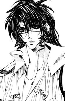 Kyoji Yotobari 