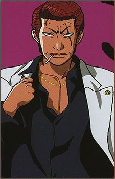 Kyotarou Ooshima (大島 京太郎)