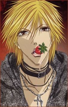 Kyouhei Takano (高野 恭平)