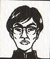 Kyouichi Motobuchi (元渕 恭一)