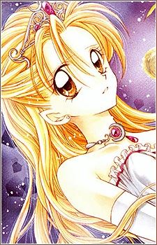 Kyouko Suomi (朱臣 響古)