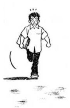 Kyouta Kawakami (川上 京太)