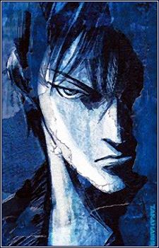 Kyouya Iida (飯田響也)