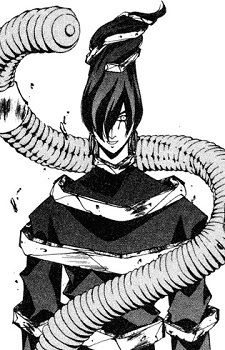 Kyuuin (丘引)