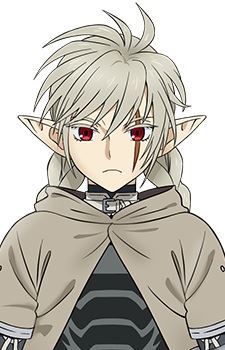 Köinzell (ケインツェル)