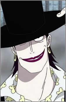 Lafitte (ラフィット)