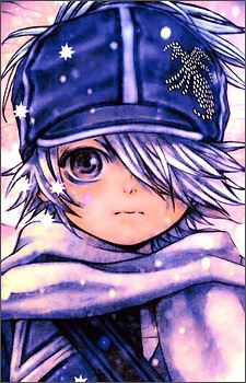 Lag Seeing (ラグ・シーイング)