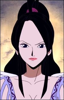 Laki (ラキ)