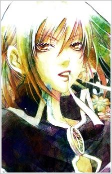 Lakshri (ラクシュリ)