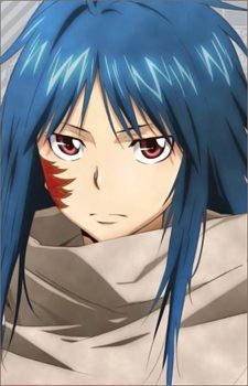 Lal Mirch (ラル・ミルチ)