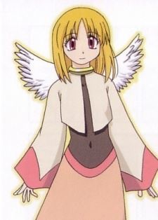 Lalilalulala (ラリラルララ)