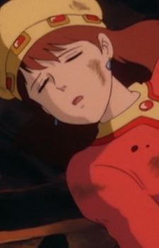 Lastelle (ラステル)