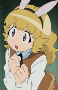 Lavie (ラビー)